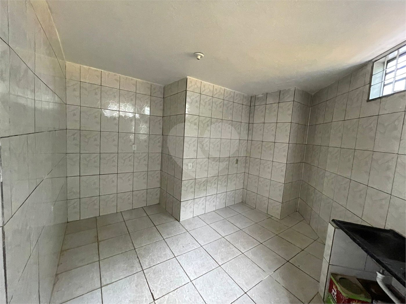 Casa comercio dispondo para venda ou locação no Centro,