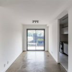 Apartamento à venda com 2 quartos, sendo 1 suíte, em Vila Sônia, São Paulo, SP