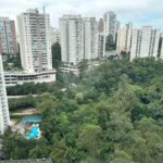 Oportunidade! Sala Comercial de 74m² com Estrutura Completa