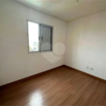 Apartamento Parque Industrial