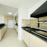 APARTAMENTO NOVO COM 3 SUÍTES E 3 VAGAS NO SPETTACULO PATRIANI – SÃO BERNARDO DO CAMPO!