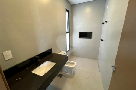 Casa com 3 suites a venda no Villeneuve