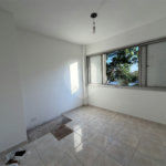 Apartamento á venda - Jabaquara