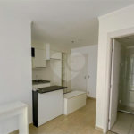 Apartamento Residencial