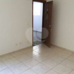 Apartamento à Venda e para Locação no Monte Logan – Jardim Acapulco
