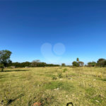 Área de terra para venda no Jardim Embaré,
