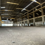 Excelente Galpão comercial para empresas disponível para venda e locação em Piracicaba - SP.