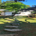 Casa de Alto Padrão à Venda – Campo Belo | São Paulo/SP