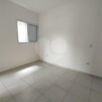 Excelente Studio novo proximo ao Metro Shopping Tucuruvi.