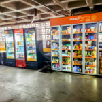 Apartamento á venda com 42m² - Mooca