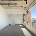 Apartamento novo á venda no Itaim Bibi Apartamento com 3 dormitórios à venda, 189 m² por R$ 8.150.000,00 - São Paulo/SP