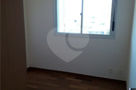 APARTAMENTO PARA LOCAÇÃO NA VILALEOPOLDINA COM 3 DORMS -1 SUITE - 2 VAGAS E VARANDA GOURMET