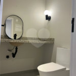 ?? Apartamento 100% Reformado à Venda – 97m² | 2 Quartos | 1 Vaga | Vila Clementino
