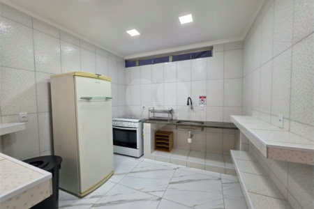 Apartamento 2 dormitórios 1 vaga próximo ao metrô