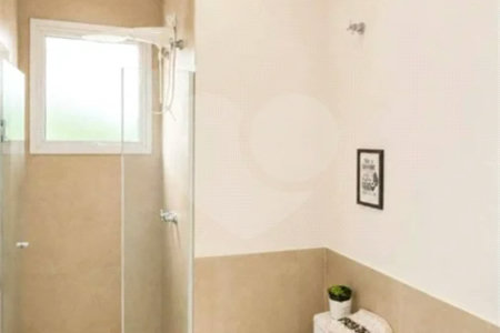 Chácara com 1.504 m² à venda em Guararema - SP