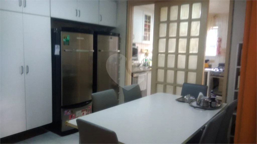 APARTAMENTO PRÓXIMO METRÔ SÃO JUDAS.