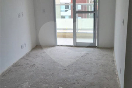 Apartamento à venda com 68m² no Paris – Lago dos Patos!
