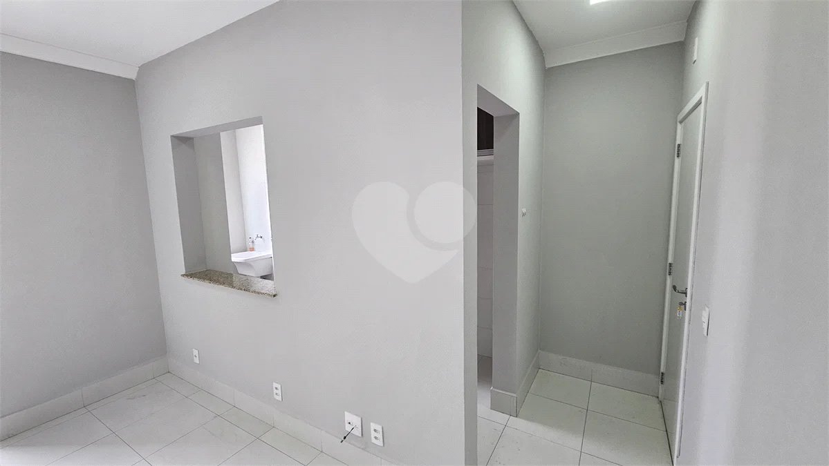 Apartamento Locação Condomínio Vista Verde 03 dormitórios 01 suíte