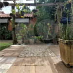 LINDA CHÁCARA A VENDA - CONDOMINIO ALPES D'OURO - BOM JESUS DOS PERDÕES