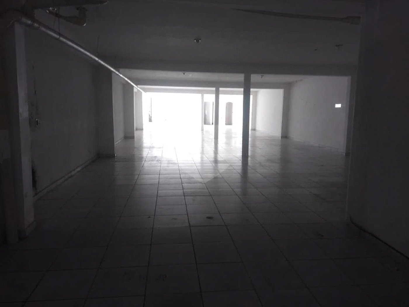 Salão à venda em Penha, São Paulo, SP