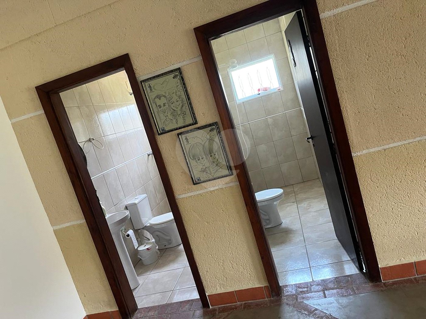 Chácara a venda no San Martin I em Itatiba SP.