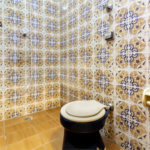 Casa Térrea à venda na Saúde c/285 m2 - Terreno de 392,50 m2 - 3 Quartos/2 Suítes/3 Vagas