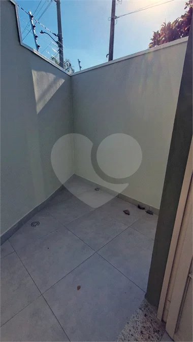 Casa Térrea à Venda – Condomínio Villaggio di Itaici | Indaiatuba/SP