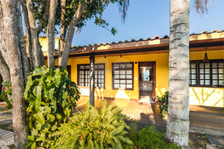 Apartamento à Venda em Geribá – Armação dos Búzios/RJ!