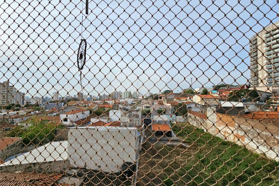 Apartamento à venda com 2 quartos, sendo 1 suíte, em Cidade Alta, Piracicaba, SP