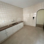 Apartamento à venda com 3 quartos, sendo 1 suíte,  no Centro, Piracicaba, SP