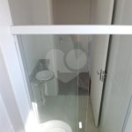 Apartamento com 2 dormitórios.