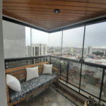 Apartamento no Edifício Villa Lobos a venda - São Carlos