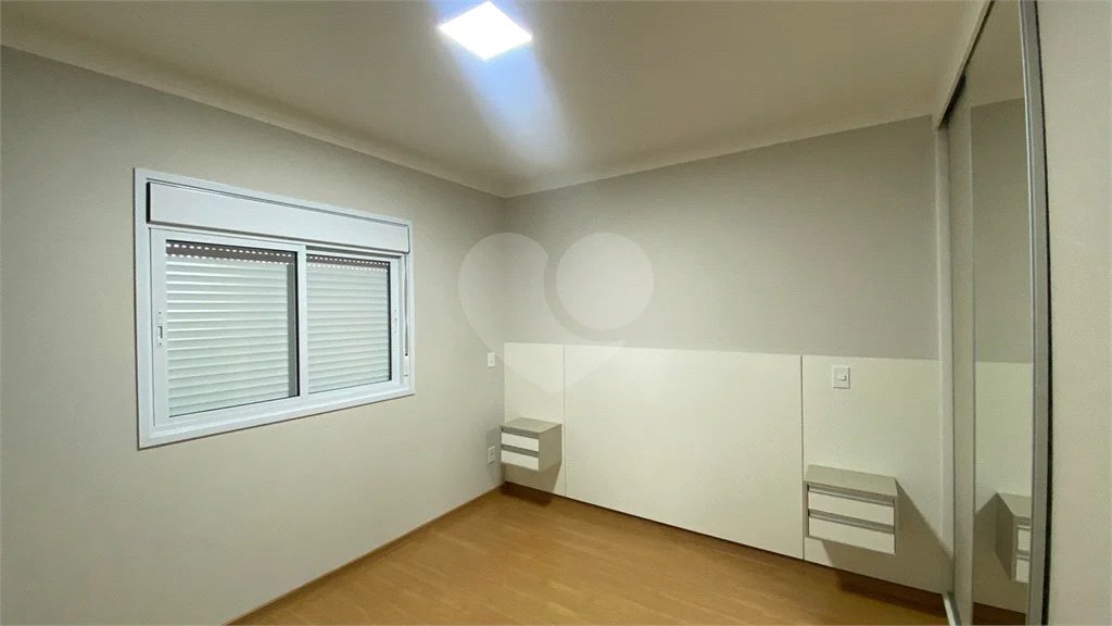 Apartamento para alugar com 2 suítes em Piracicaba.