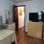 Sobrado à venda com 2 quartos em Vila Tiradentes, São Paulo - SP