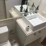Apartamento à venda com 2 quartos em Vila Andrade, São Paulo, SP