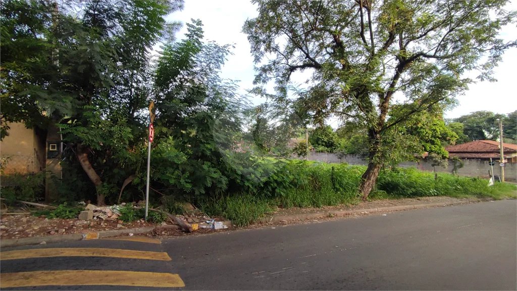 Terreno para alugar na Pompéia em Piracicaba - SP.