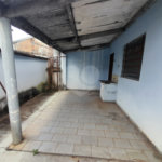 Casa à Venda no Bairro Boa Vista-São Carlos/SP