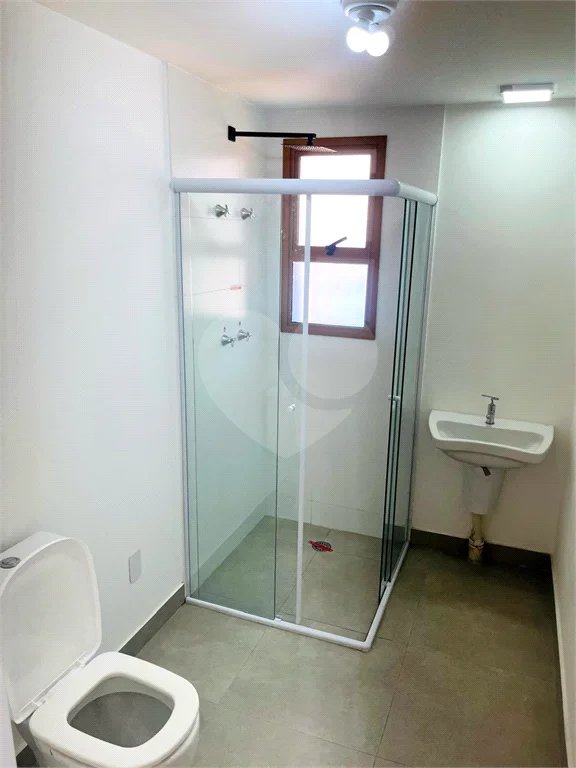 Apartamento á venda - Butantã