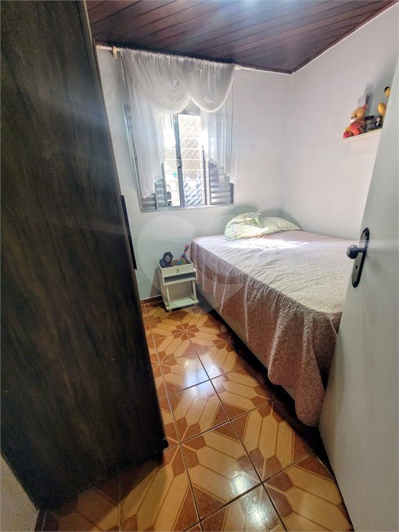 Casa próximo a represa do Guarapiranga