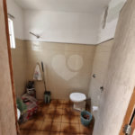 Casa térrea a venda na Vila Lutfalla