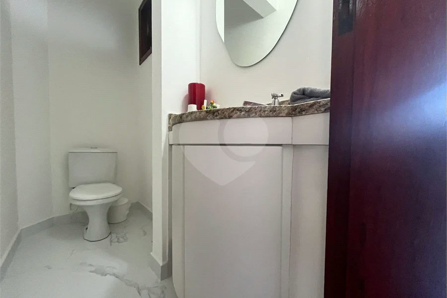 Casa à venda com 2 quartos, sendo 1 suíte, em Morada da Praia, Bertioga, SP