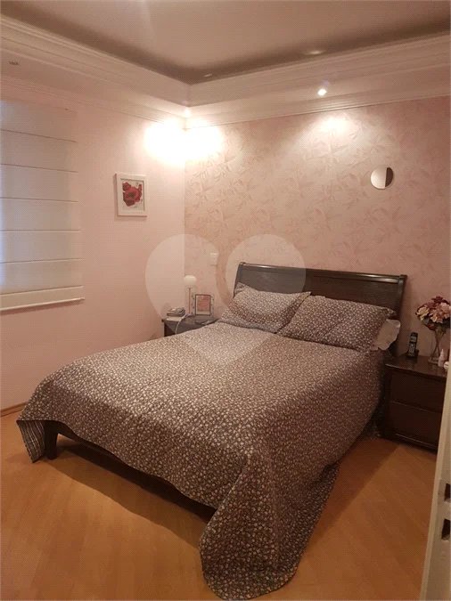 Casa à venda com 2 quartos em Jardim Flórida, São Roque, SP