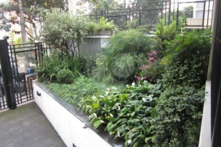 Jardim Paulista, próximo do metro!