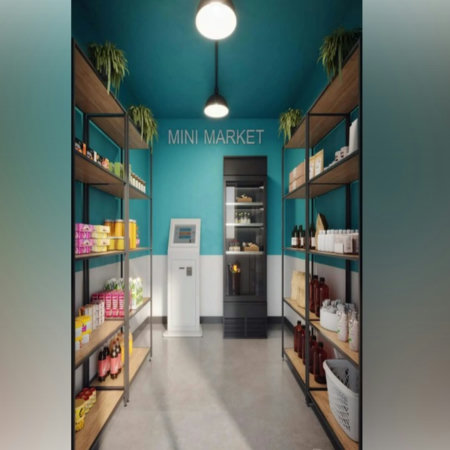 Apartamento à venda ou para alugar ou vender com 2 quartos em Osasco, Osasco - SP com vaga