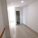 Conjunto comercial à venda no Jabaquara, 82 m²