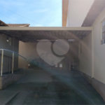 Casa Residencial Vila Faria