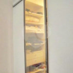 Apartamento na Mooca, 3 s / 2 vagas