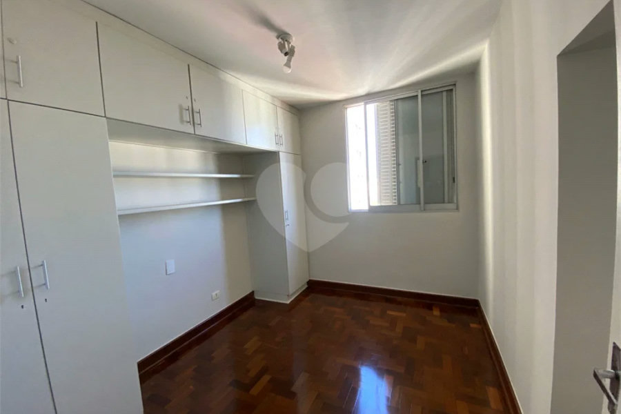 Apartamento à venda ou para alugar com 3 quartos, sendo 1 suíte, no Centro, Piracicaba, SP