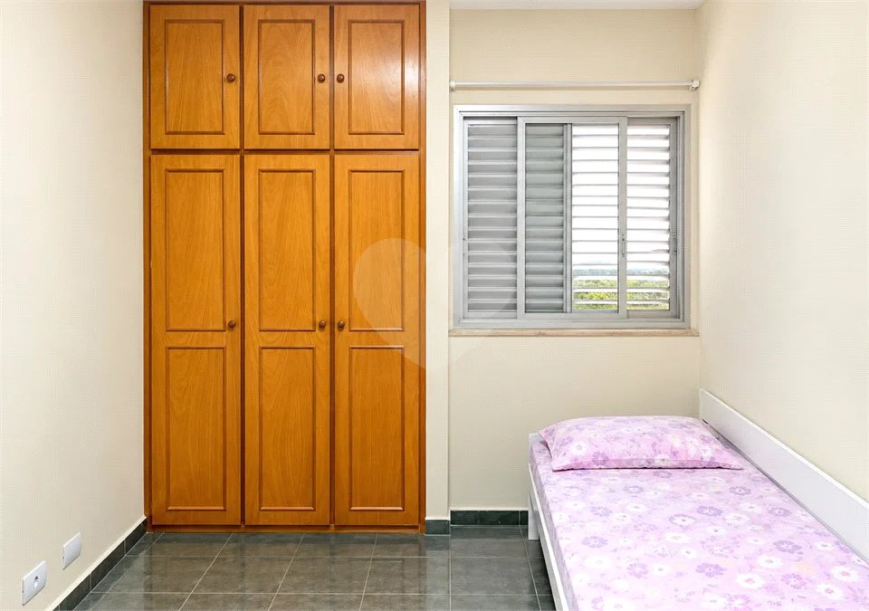 Apartamento à venda com 3 quartos, sendo 1 suíte,  em Cidade Alta, Piracicaba, SP