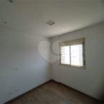 COBERTURA DUPLEX de 76,0 m² COM 02 DORMITÓRIOS, VARANDA GOURMET, BANHEIRO E VAGA PARA LOCAÇÃO EM SANTANA